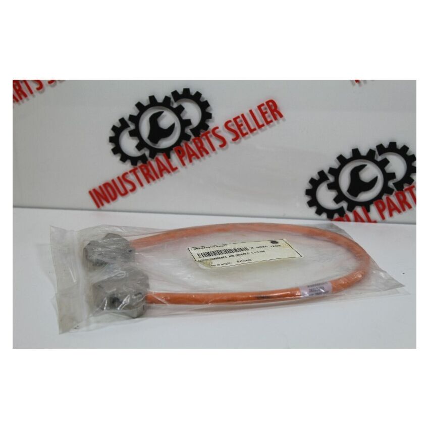 Feedback cable IKS 0056 0,5m