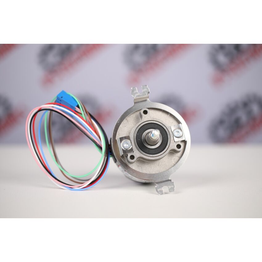 SRM50-HFV0-K22 (ID 1037074) 