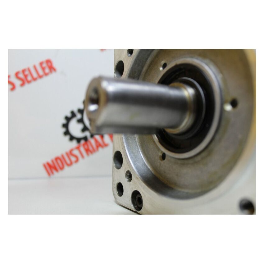 090A-0-RD-3-C/110-A-1/S001