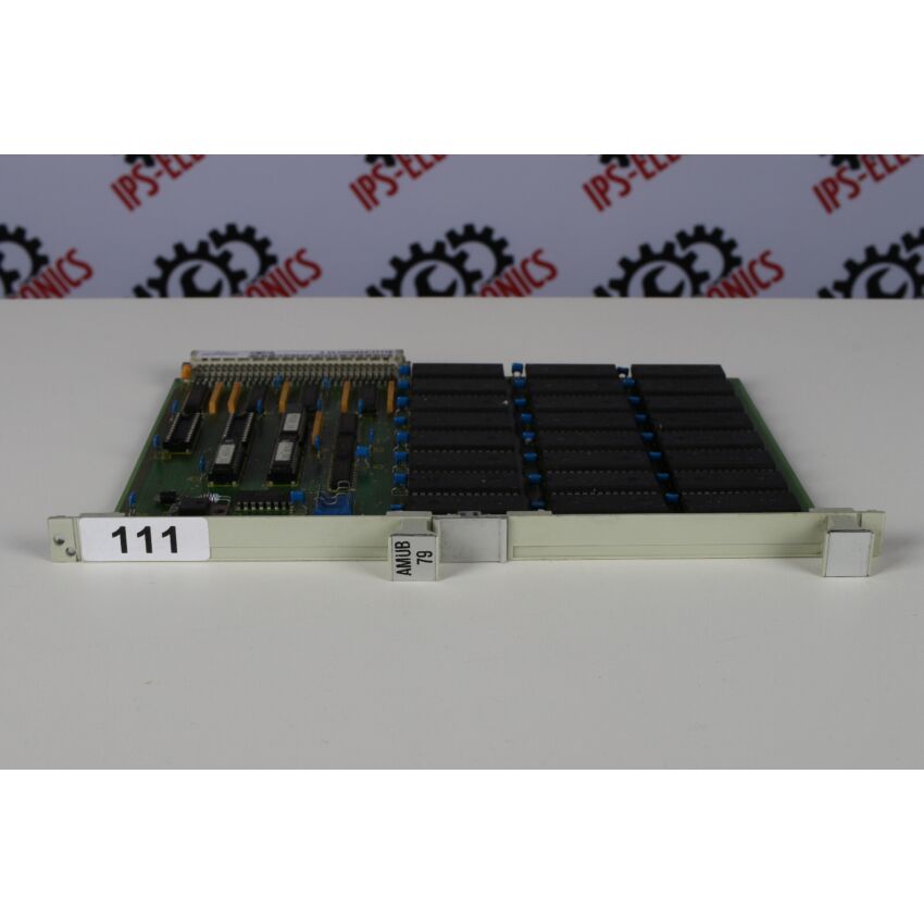 20.003 230 / A 23.020062X/11116 (111)