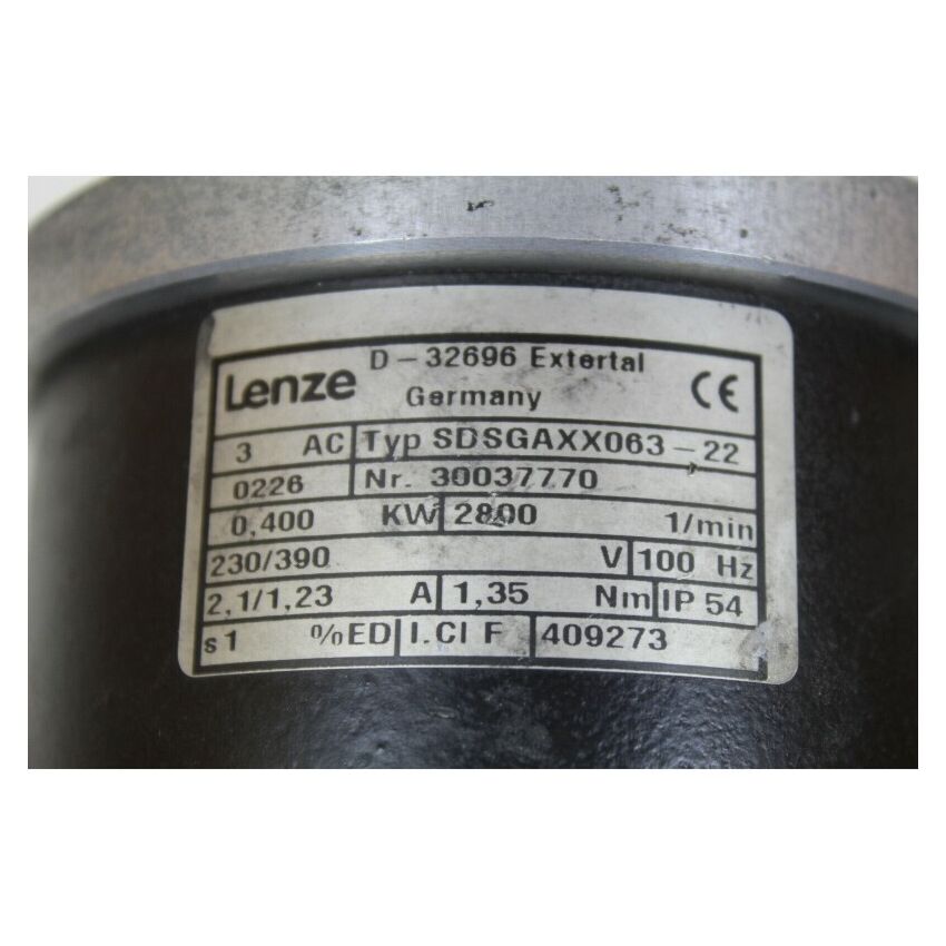 SDSGAXX063-22 300377.70