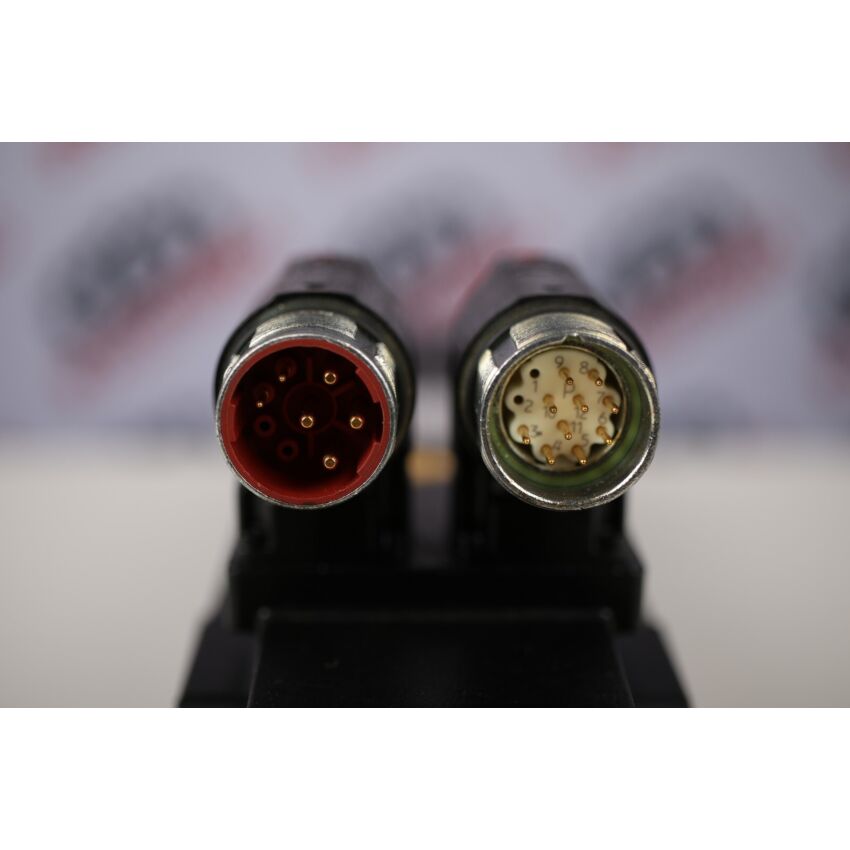 CMP50M/BK/KY/AK0H/SB1 + PSC221