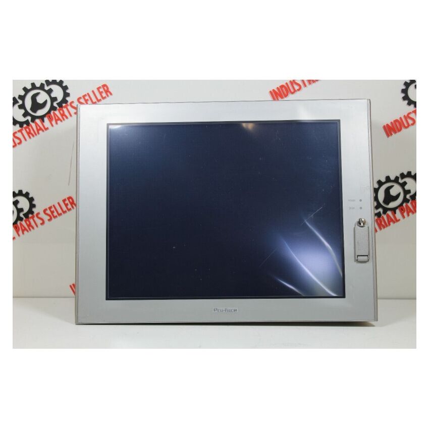 3580301-11 PS3711A-T41-24V