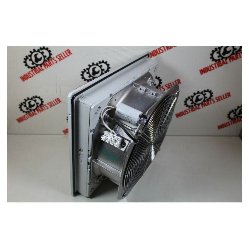 W2E250-HL06-01 + Pfannenberg PF-67.000-SL (F346238)