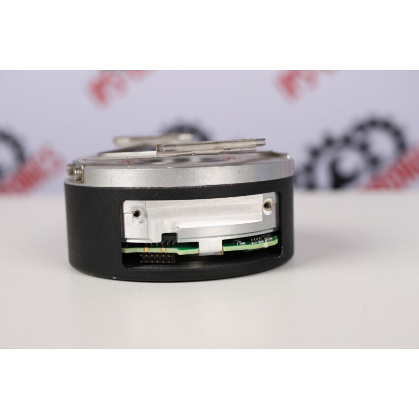 ECN 113 2048 16S15-58 (ID 337 641-93)