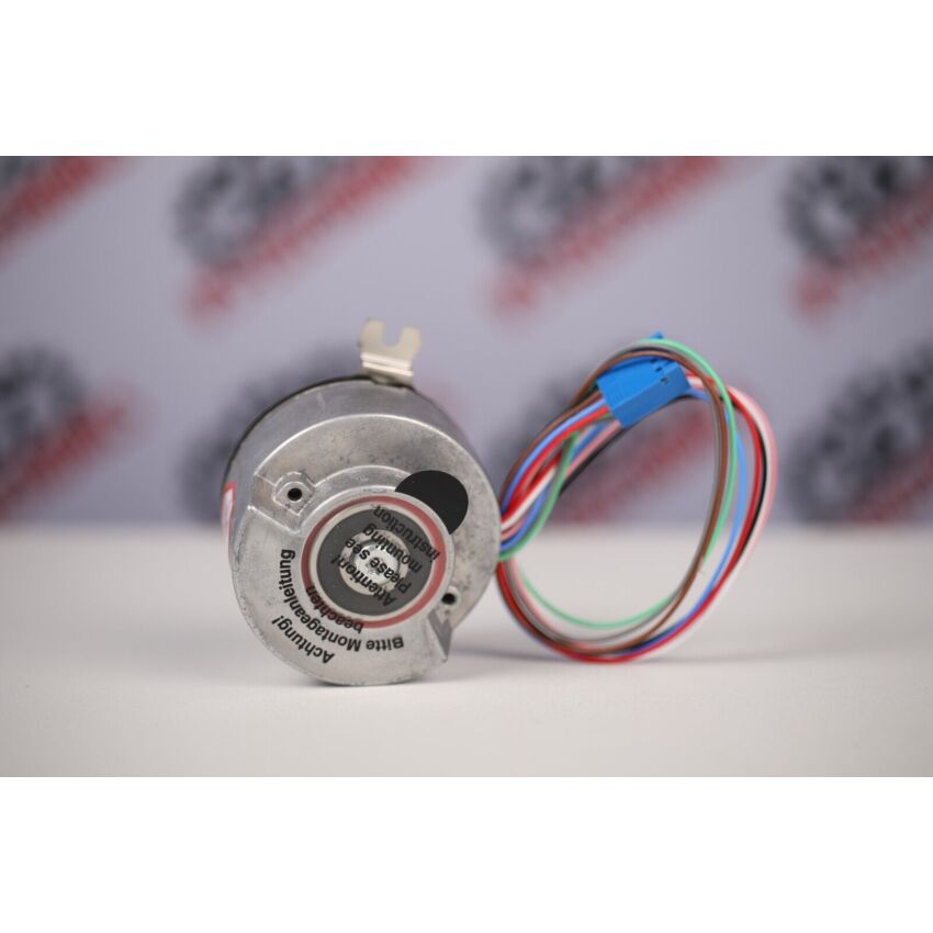 SRM50-HFV0-K22 (ID 1037074) 