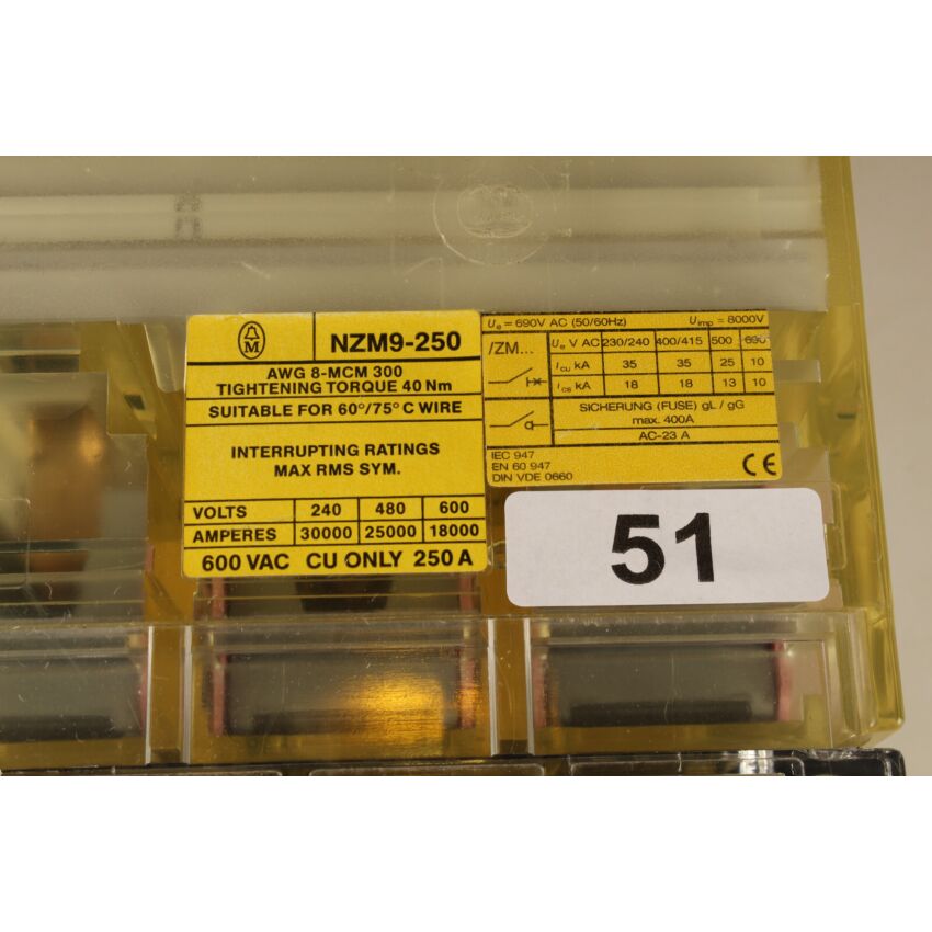 NZM9-250 ZM9A-125-NA (51)