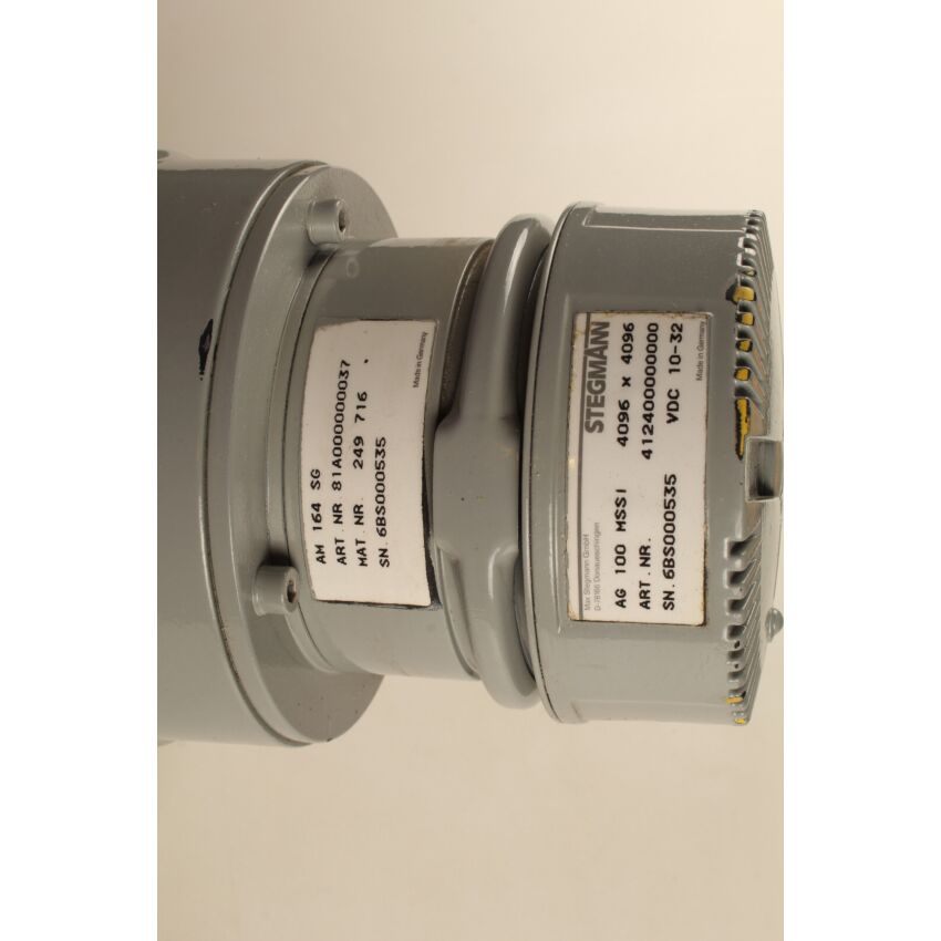 MAC092B-0-QD-4-C/095-B-0/AM164SG