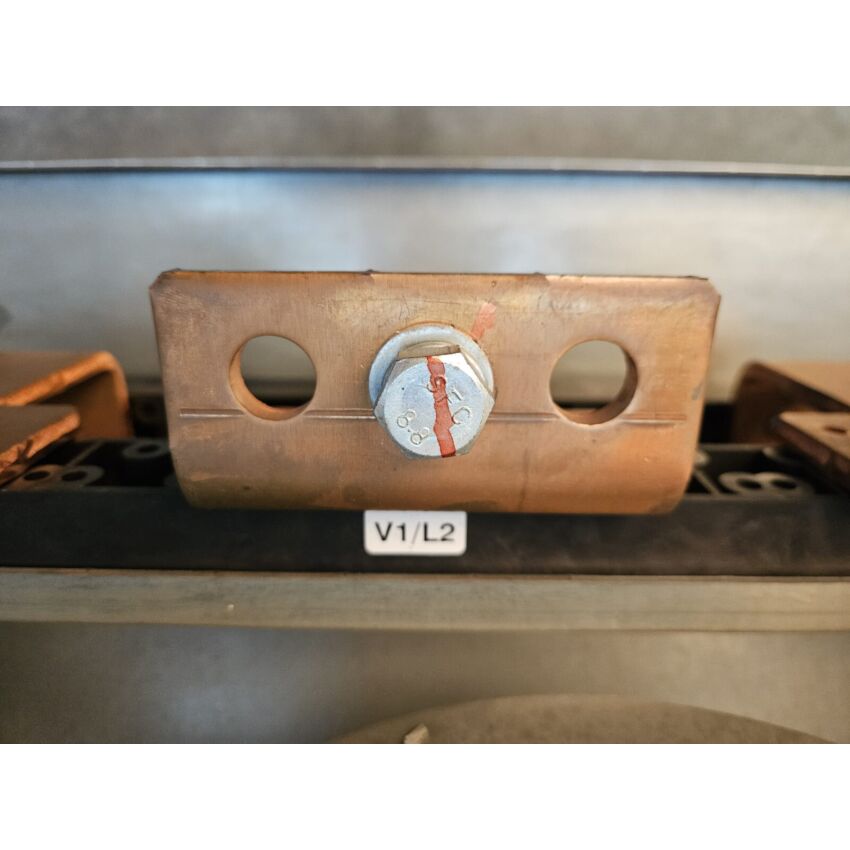 6SE7033-0FK60-Z GWE-476542713300-A