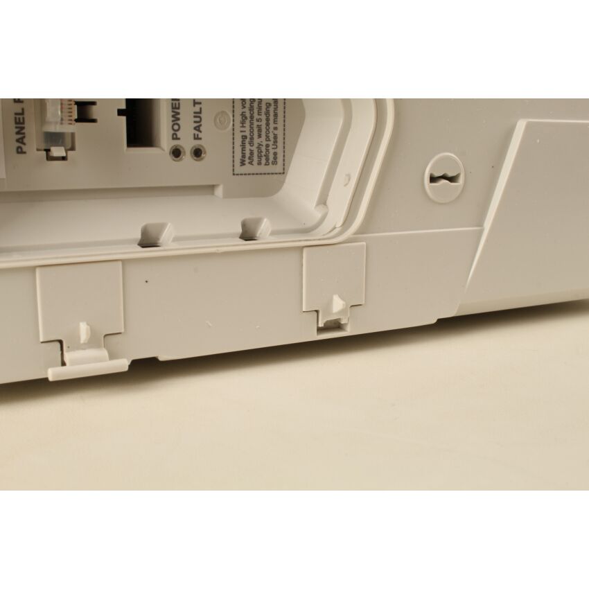 ACS580-01-05A6-4+B056 (59)