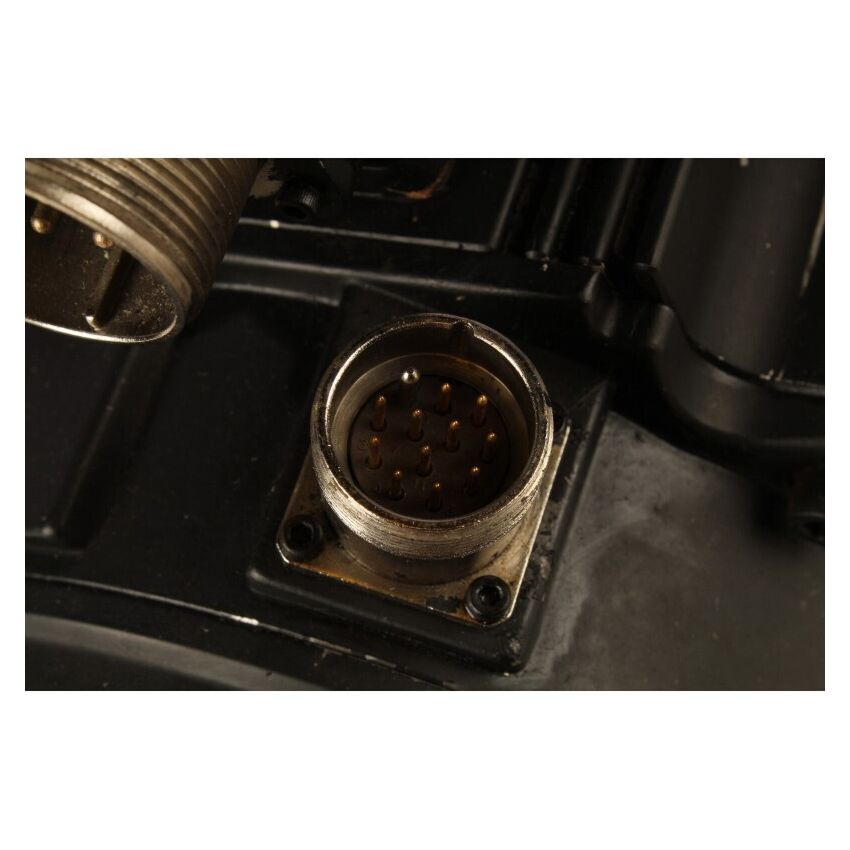 MAC093B-0-JS-2-C/130-B-0/S005