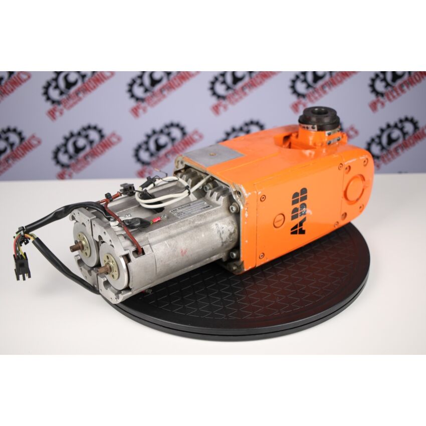 PS 60/4-75-P 3199 (4429 584-E)