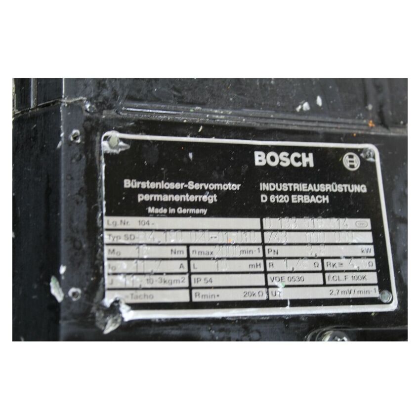 SD-B4.180.020-01.010 743 000 050