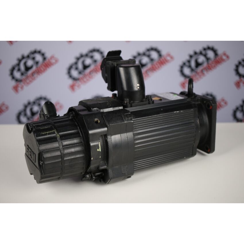 CFM71S/BR/HR/TF/AS1H/SB60 (GREEN)