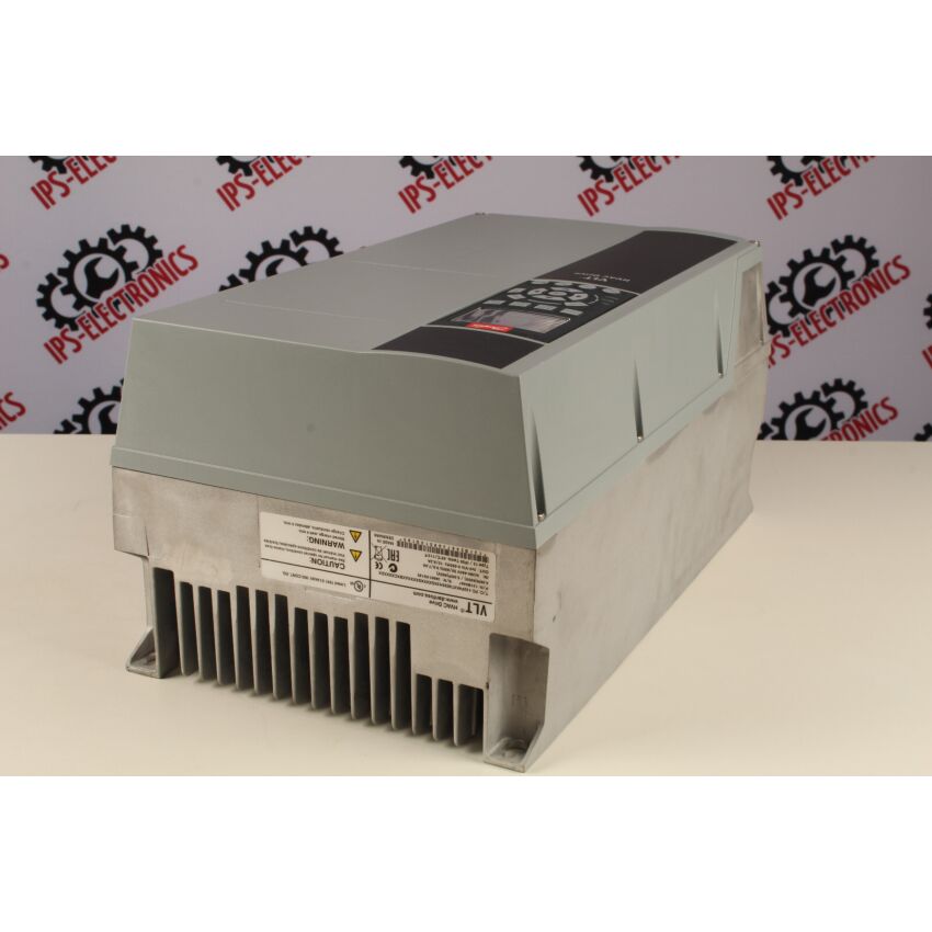 FC-102P4K0T4E55H3XGXXXXSXXXXAXBXCXXXXDX