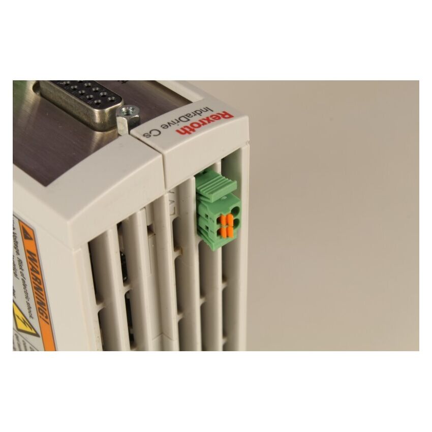 HCS01.1E-W0009-A-02-B-ET-EC-NN-NN-NN-FW