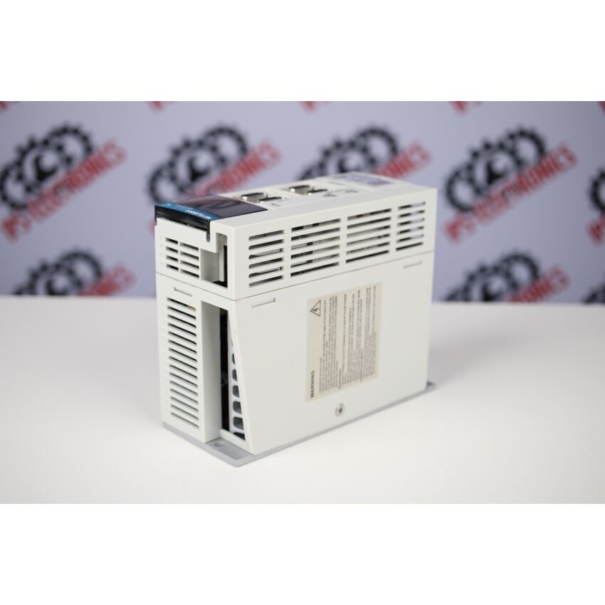 MR-J2S-60CL