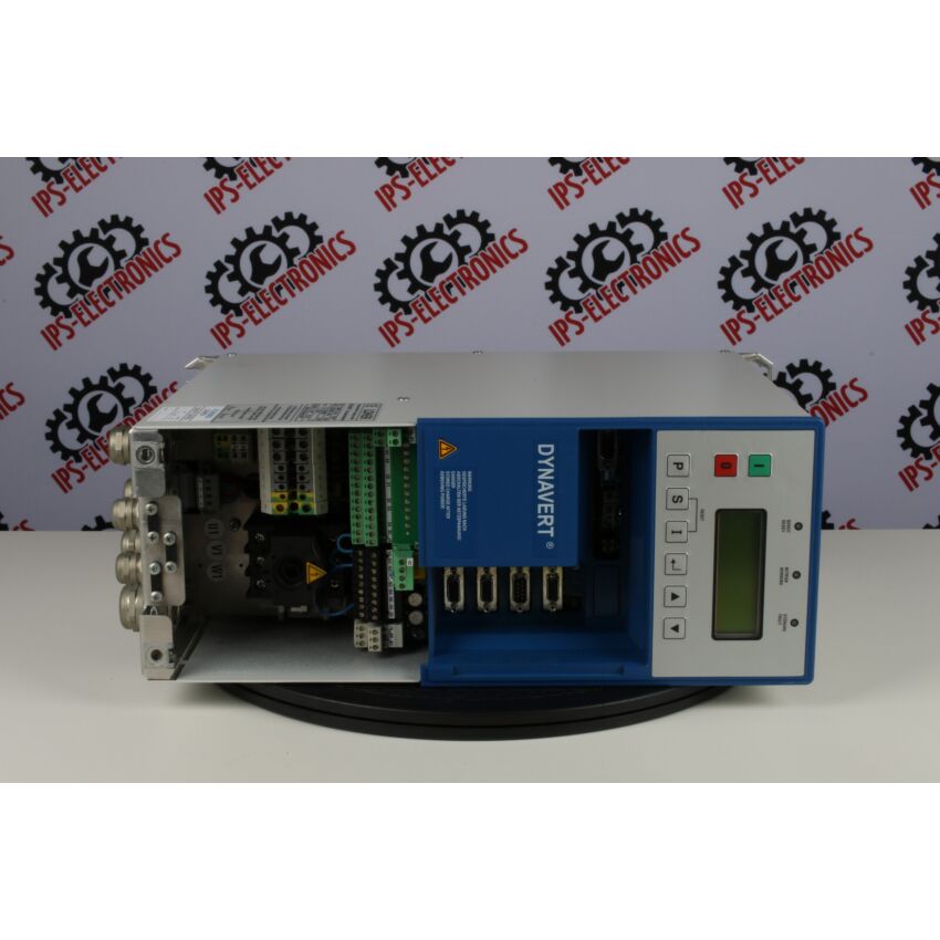 Q 2T2A-05400-003BAVIP2