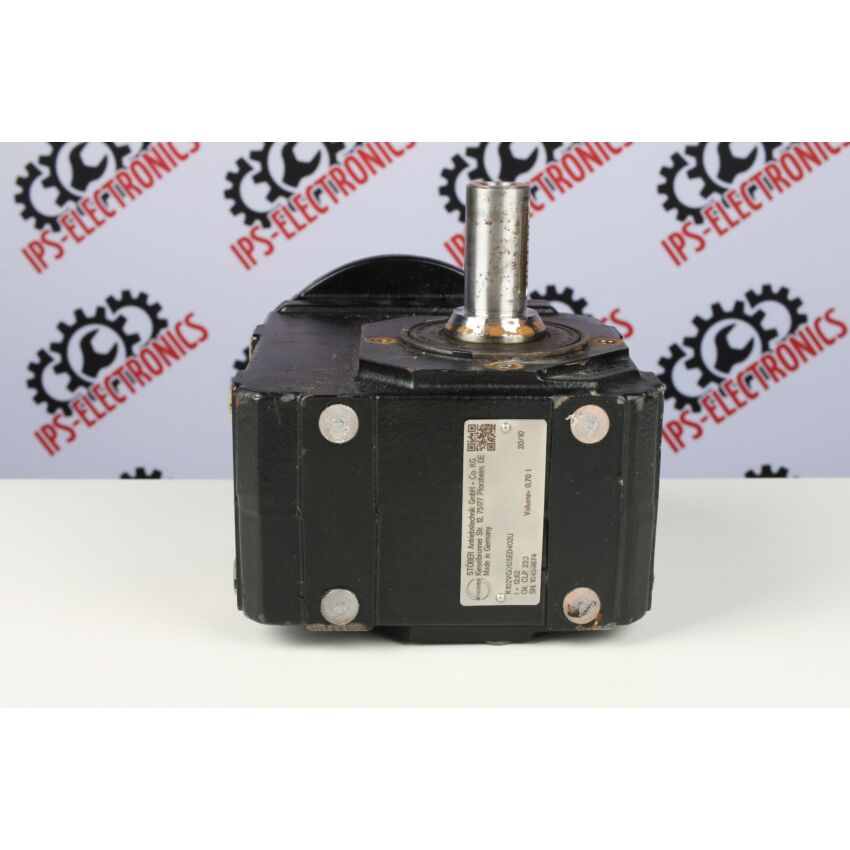 K102VG0125ED402U (I=12.62)