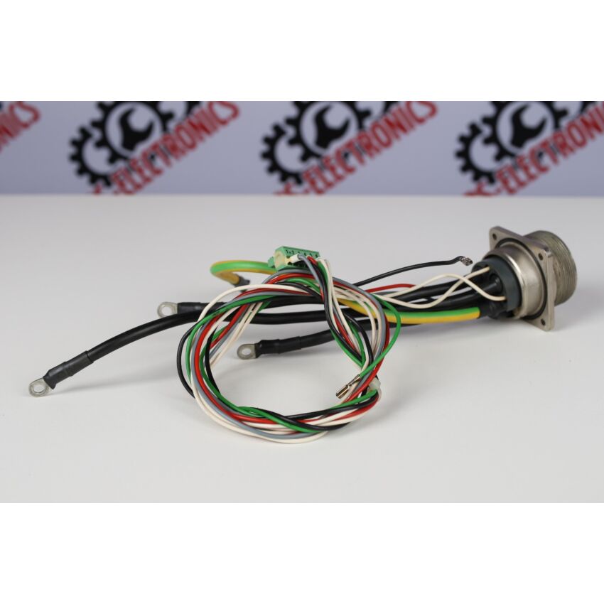 9308 ITT CA120001-55