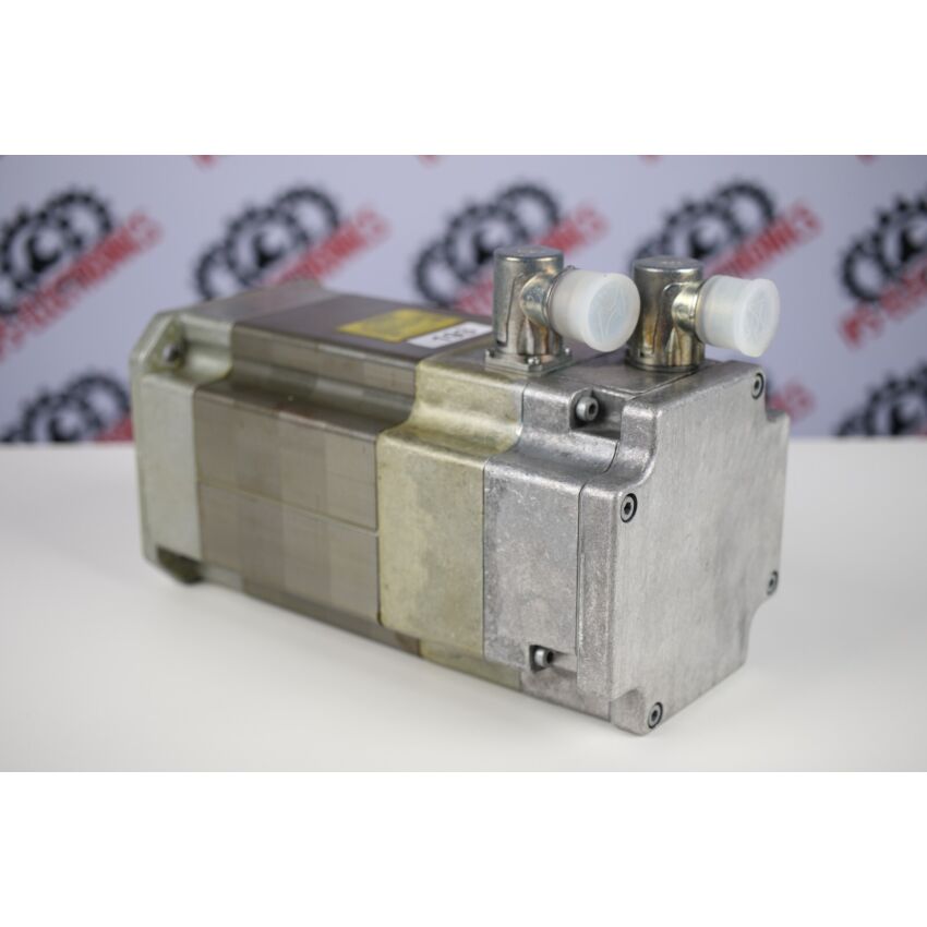 1FK6063-6AF71-1TH0 (193)