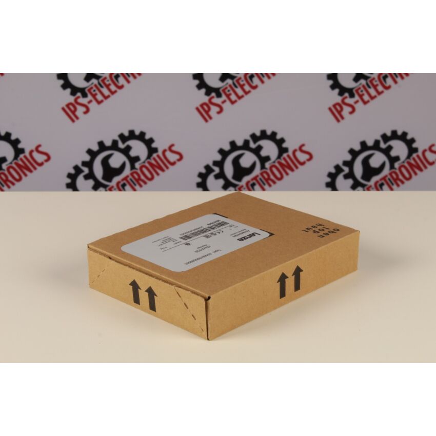 C5MAFR00000000 X257 + X256 