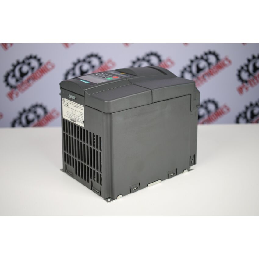 440 6SE6440-2UD22-2BA1