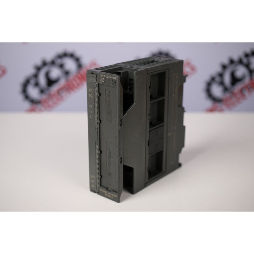 6ES7 350-1AH02-0AE0