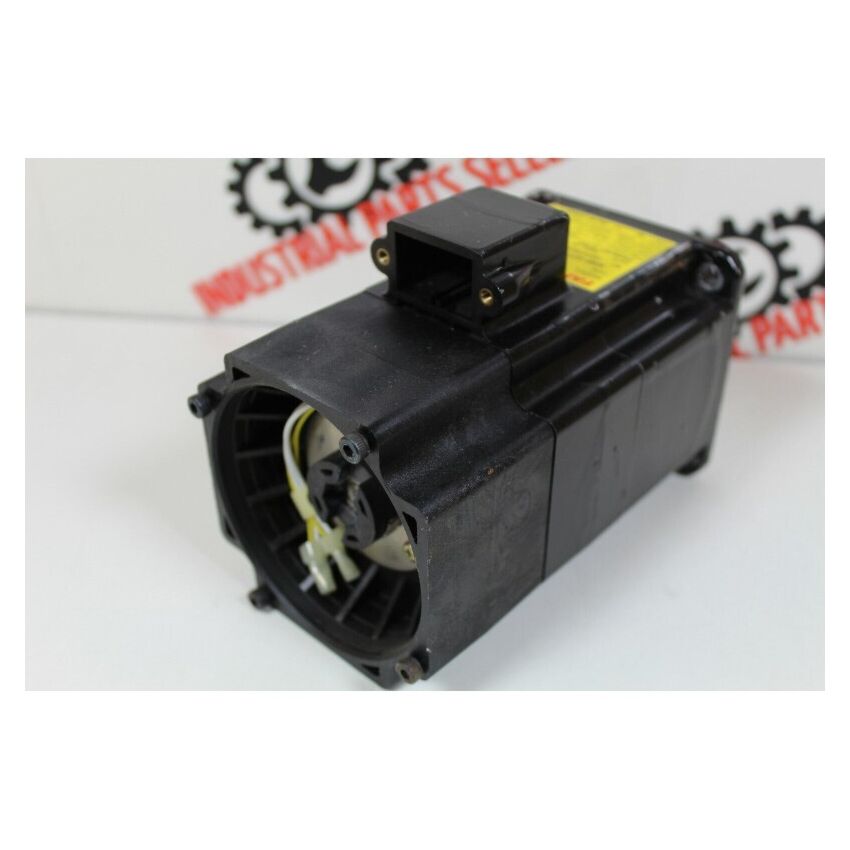 2-OSP A06B-0371-B169