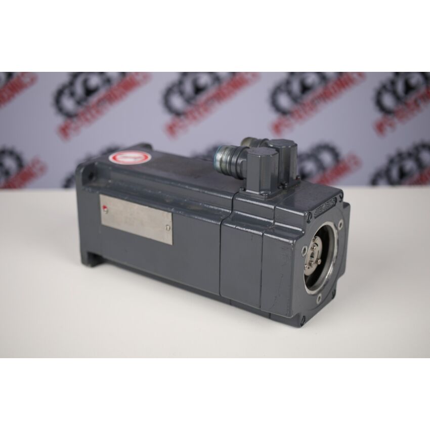 1FT5044-0AF71-1-Z Z:G45+H22