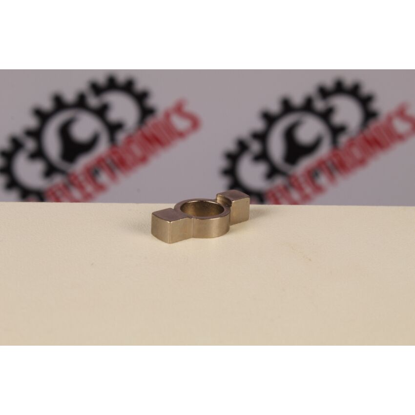 EWN:3804111313000 (COUPLING ENCODER SIDE 1FT7/1FK7)