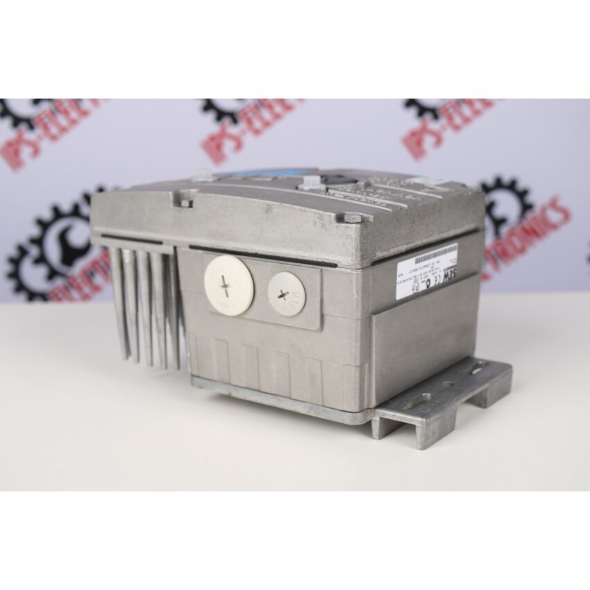 MM15C-503-30/1/BW1/P21A/RC1A/AZSK