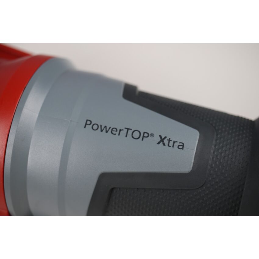 14225 (125A-6H / 50-60HZ) (GREEN)