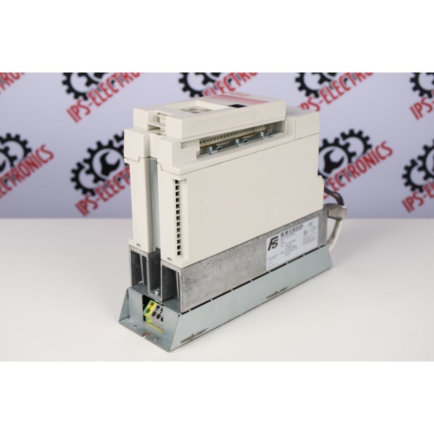 10F5A1D-3A4A + 00F5060-3000