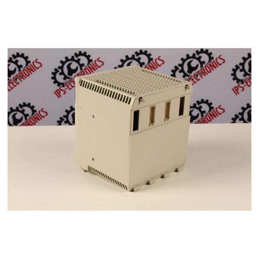 MMS-102 9404-810-52001 (P8 compact line)