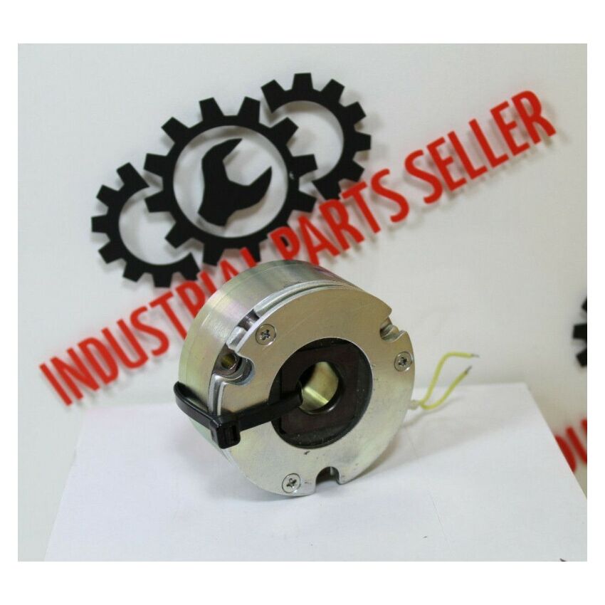 25-03 brake WAH 0582