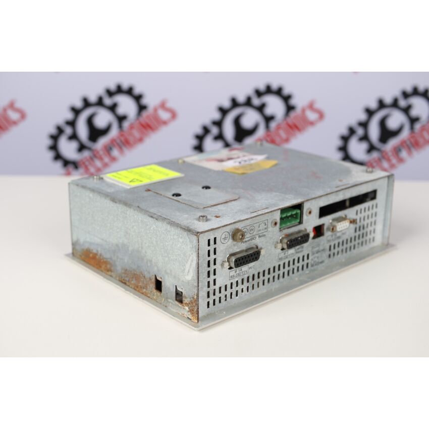 6AV3627-5DB00-0BR0