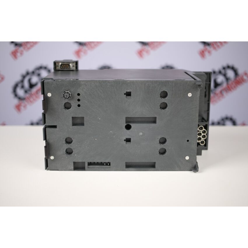 1P 6SL3225-0SE22-2UA3 2.2KW