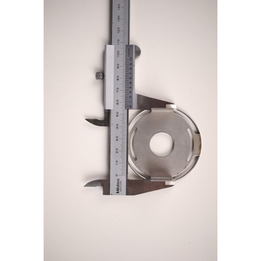 ROD, EQN, ERN Mounting bracket