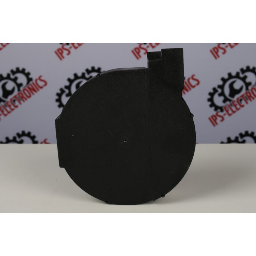 TI-0131045 400-0014-03