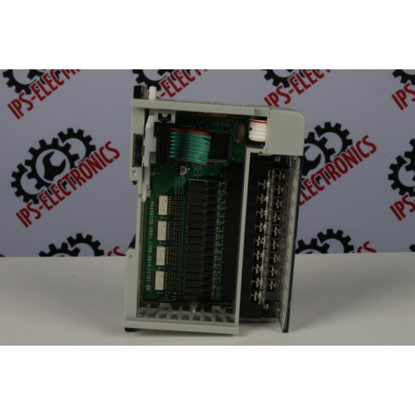 COMPACT I/O 1769-OB16 B