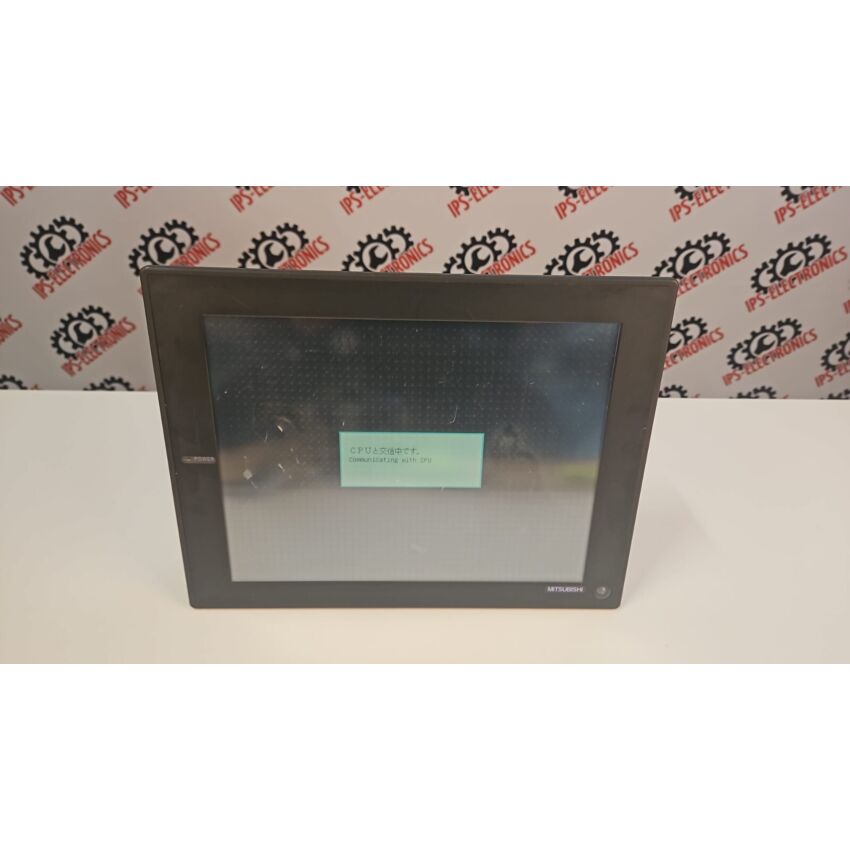 A985GOT-TBA-EU / A9GT-QBUS2S (156)