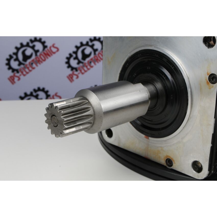 aM30/3000 A06B-0166-B675#0016 (PINK)