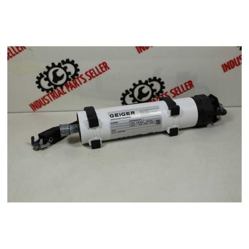 GJ5606kr (B200669820316)