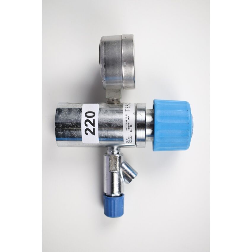 D43373-AR-04-F3