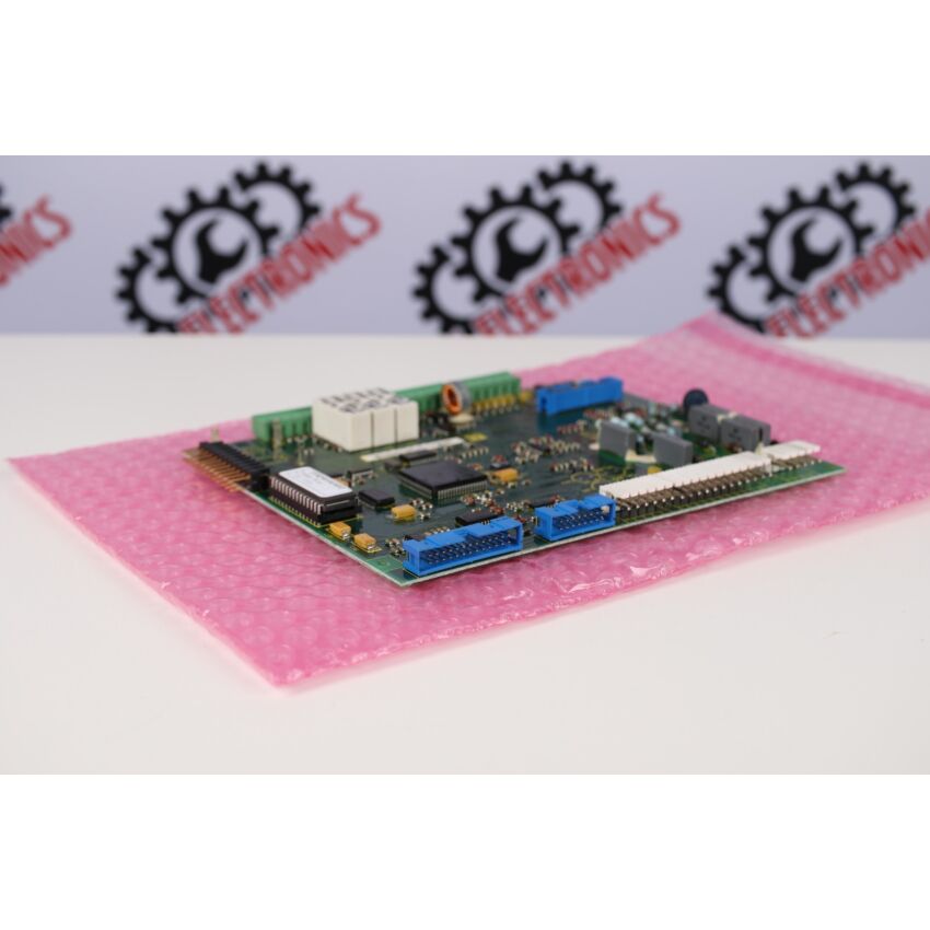 RSK06 109-0932-3B02-06 / 109-0932-3A02-06