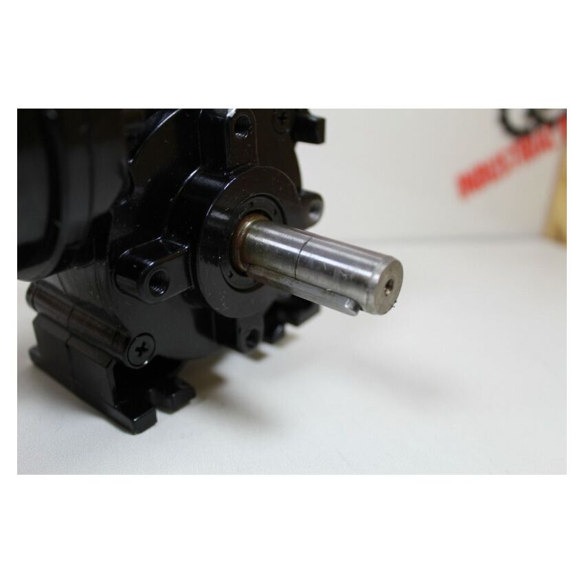 SDSGSSR047-22 SSN-1FVAR (00911107)