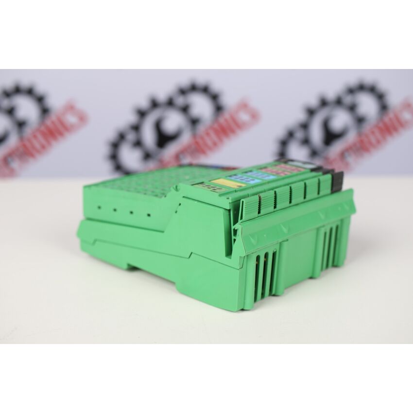 ILB BT ADIO MUX-OMNI 2884208
