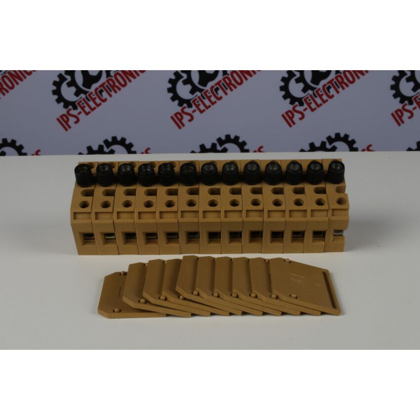 13x SAKS1 + 10X SAKS1/SAKS3 (23 pieces)