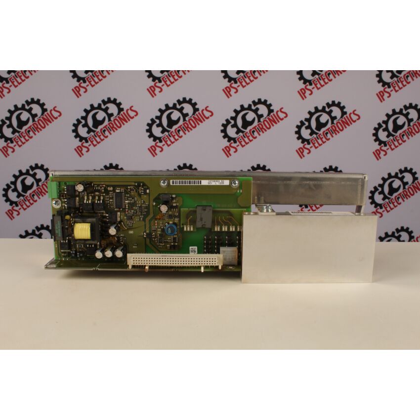 12706272.10 0109 L1205 